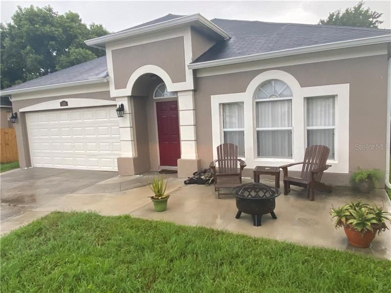 Recently Sold: $260,000 (3 beds, 2 baths, 1494 Square Feet)