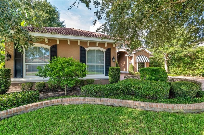 Recently Sold: $575,000 (4 beds, 3 baths, 2938 Square Feet)