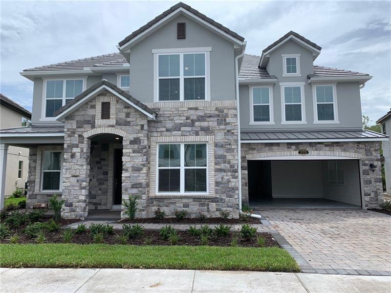Recently Sold: $677,140 (5 beds, 3 baths, 4928 Square Feet)