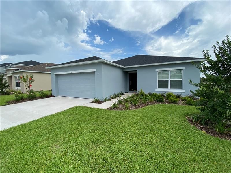 Recently Sold: $232,660 (3 beds, 2 baths, 1500 Square Feet)