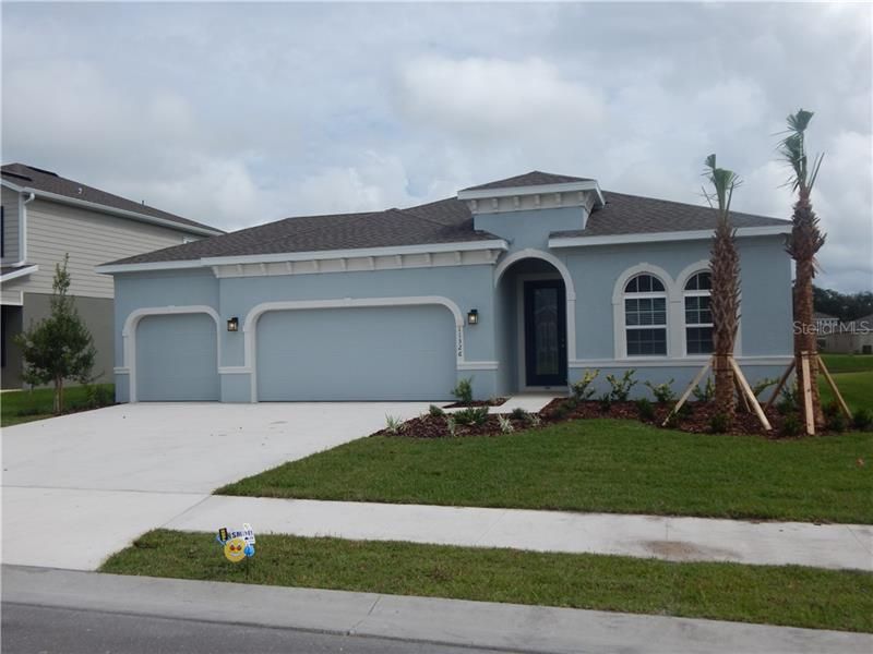 Recently Sold: $333,265 (4 beds, 3 baths, 2034 Square Feet)