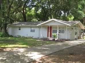 Recently Sold: $185,000 (1 beds, 1 baths, 1242 Square Feet)