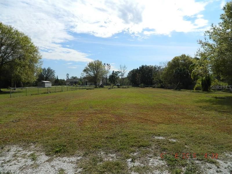 Recently Sold: $24,500 (0.50 acres)
