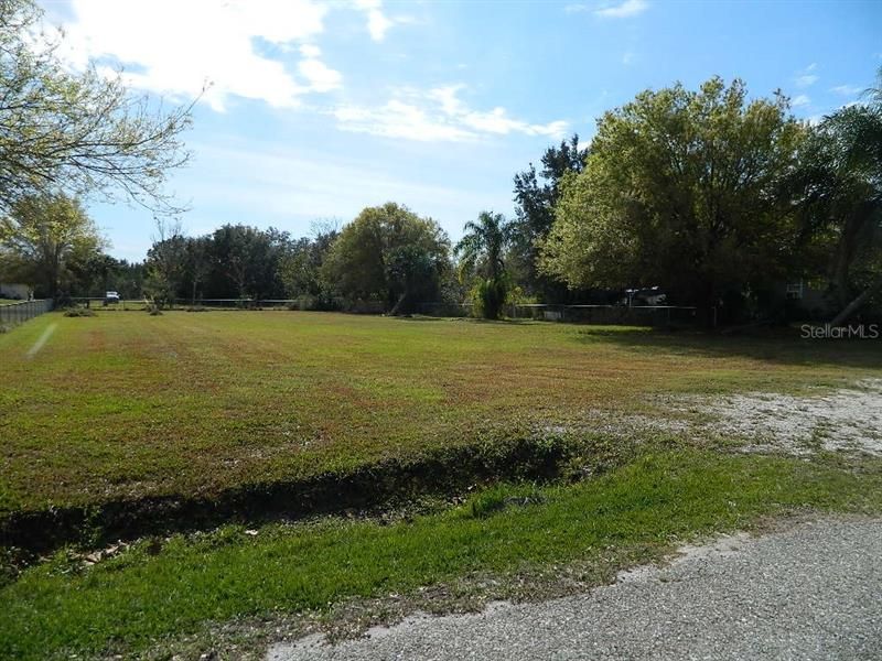 Recently Sold: $24,500 (0.50 acres)