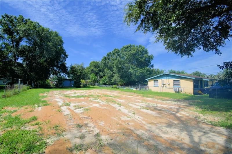 Recently Sold: $15,500 (0.15 acres)