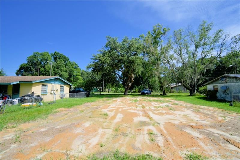 Recently Sold: $15,500 (0.15 acres)