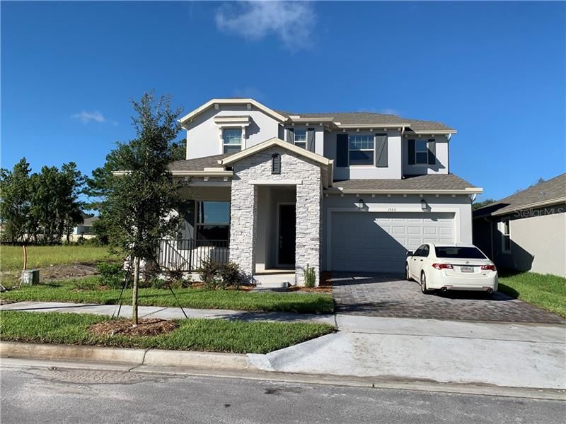 Recently Sold: $462,330 (4 beds, 3 baths, 2800 Square Feet)
