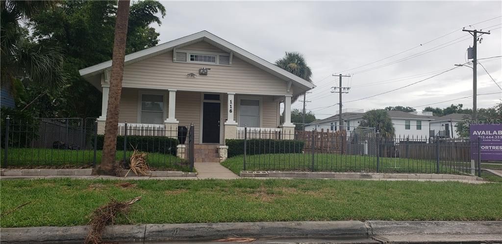 Recently Sold: $330,000 (0 beds, 0 baths, 1064 Square Feet)
