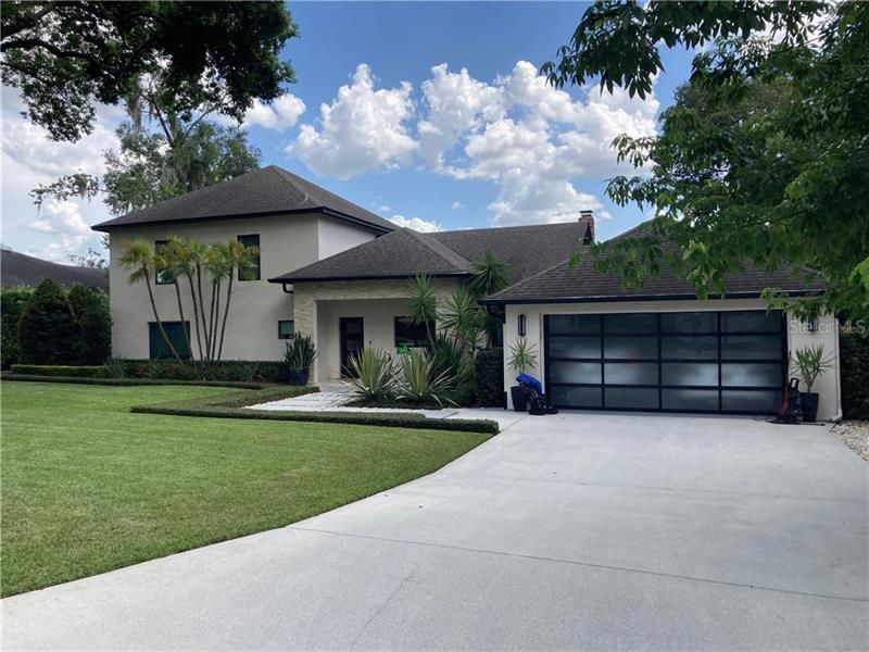 Recently Sold: $1,020,000 (4 beds, 4 baths, 3431 Square Feet)