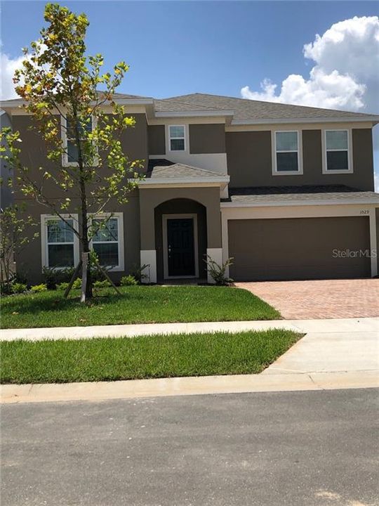 Recently Sold: $361,834 (5 beds, 3 baths, 2600 Square Feet)