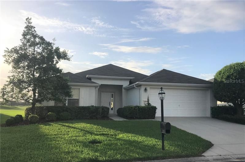 Recently Sold: $265,000 (3 beds, 2 baths, 1720 Square Feet)