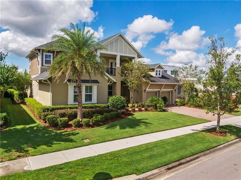 Recently Sold: $985,000 (5 beds, 4 baths, 4787 Square Feet)