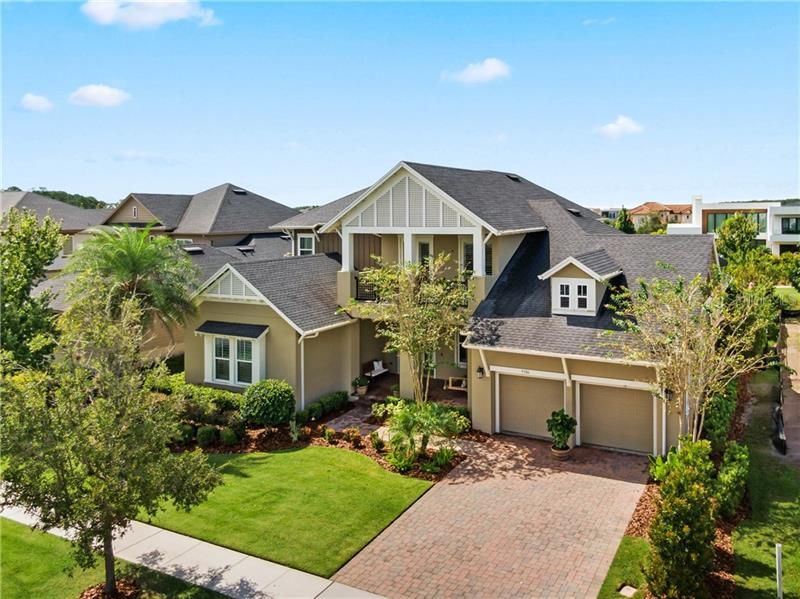 Recently Sold: $985,000 (5 beds, 4 baths, 4787 Square Feet)