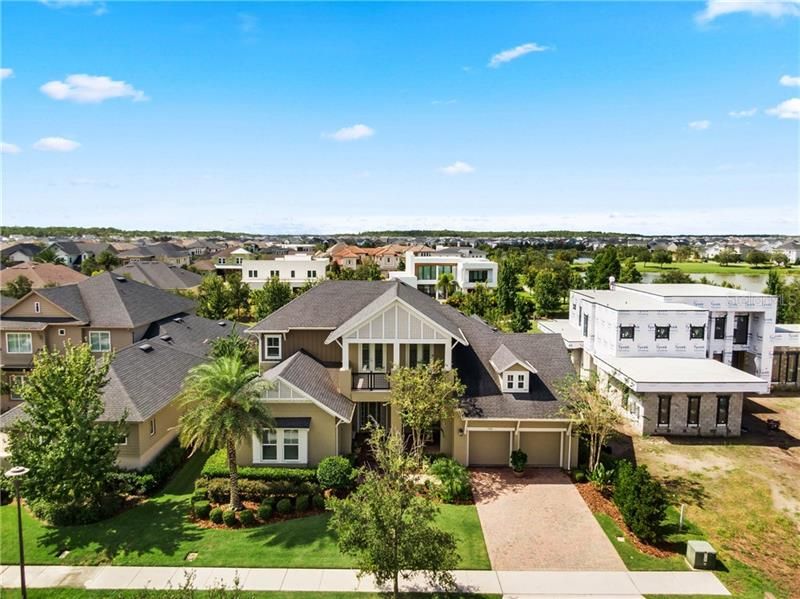 Recently Sold: $985,000 (5 beds, 4 baths, 4787 Square Feet)