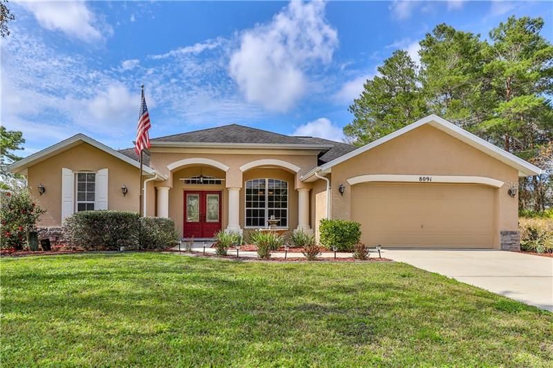 Recently Sold: $309,000 (4 beds, 2 baths, 2218 Square Feet)