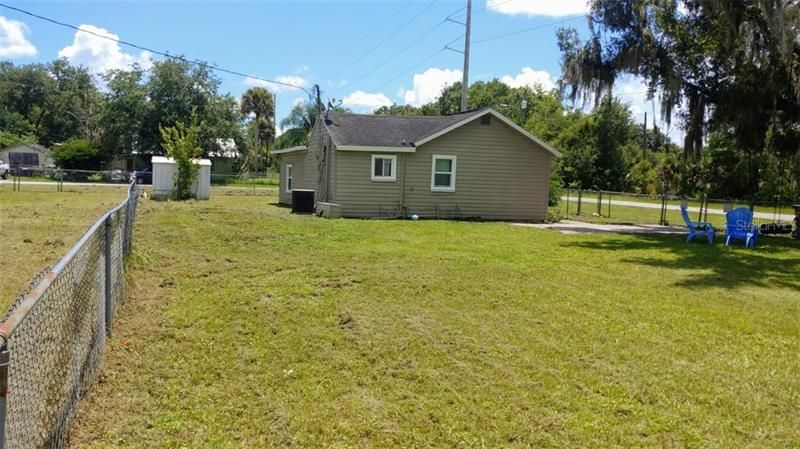 Recently Sold: $160,000 (3 beds, 1 baths, 1532 Square Feet)