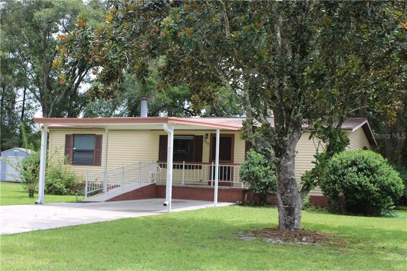 Recently Sold: $69,900 (3 beds, 2 baths, 1188 Square Feet)