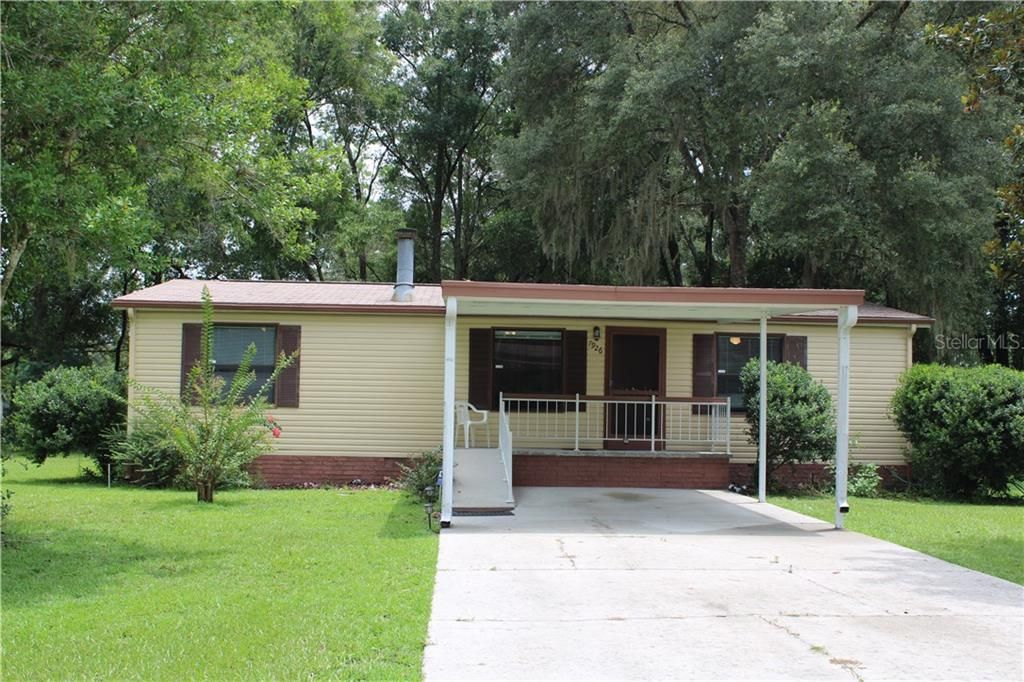 Recently Sold: $69,900 (3 beds, 2 baths, 1188 Square Feet)