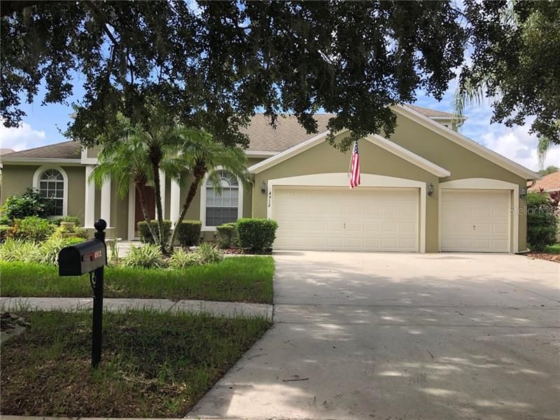 Recently Sold: $385,000 (4 beds, 3 baths, 2837 Square Feet)