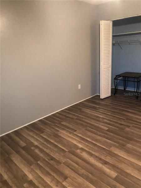 Recently Rented: $1,150 (2 beds, 1 baths, 815 Square Feet)