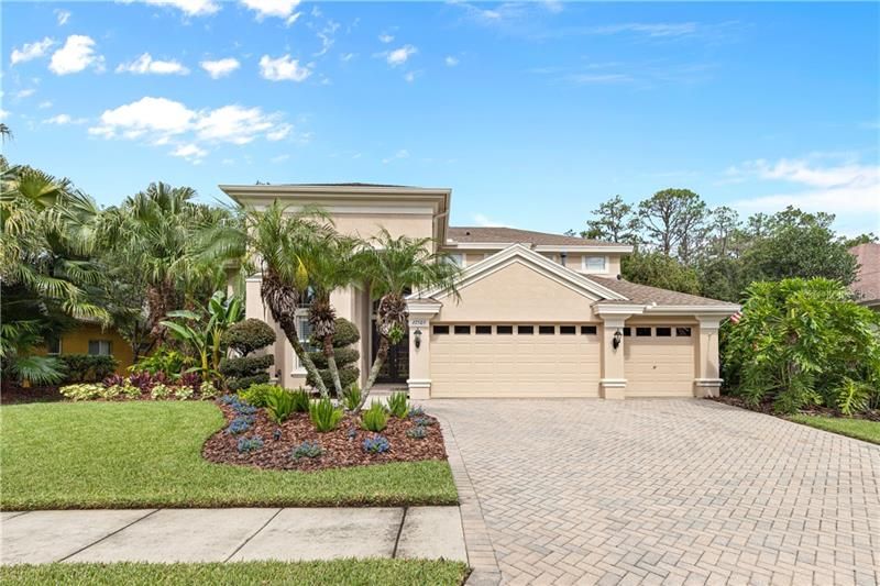 Recently Sold: $495,000 (4 beds, 3 baths, 3593 Square Feet)