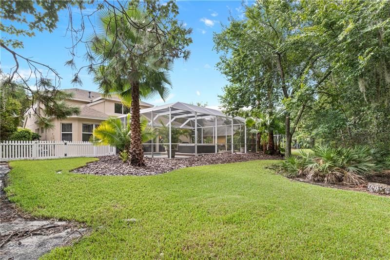 Recently Sold: $495,000 (4 beds, 3 baths, 3593 Square Feet)