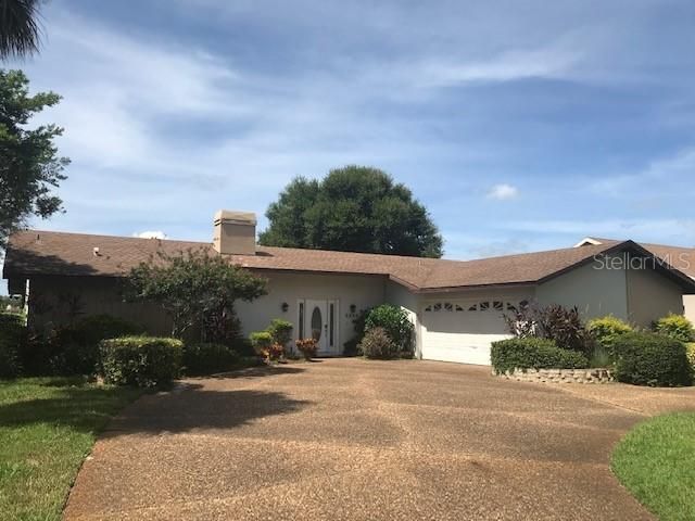 Recently Sold: $379,000 (3 beds, 2 baths, 1929 Square Feet)