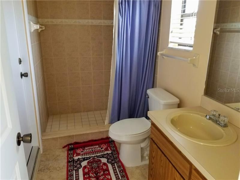Недавно арендовано: $3,500 (4 спален, 3 ванн, 2676 Квадратных фут)