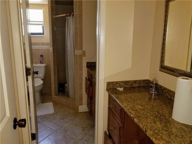 Недавно арендовано: $3,500 (4 спален, 3 ванн, 2676 Квадратных фут)