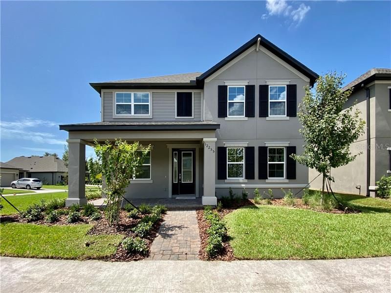 Recently Sold: $426,760 (5 beds, 3 baths, 3333 Square Feet)