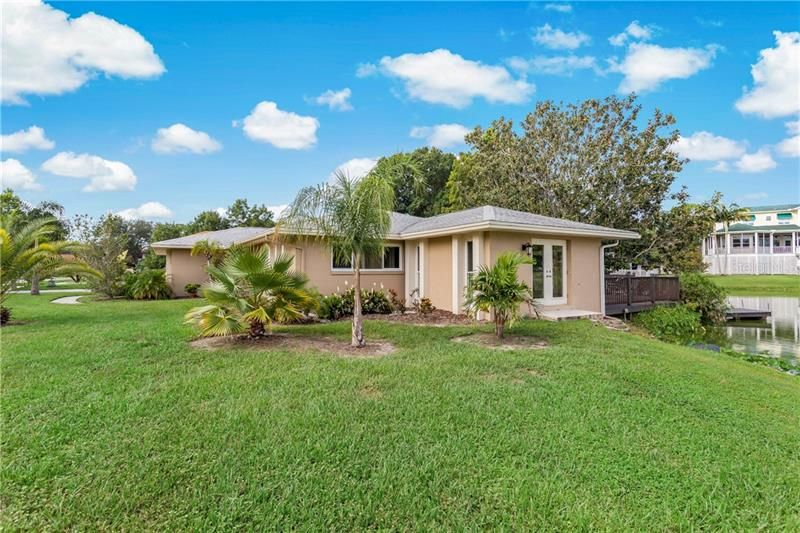 Recently Sold: $399,000 (3 beds, 2 baths, 2152 Square Feet)