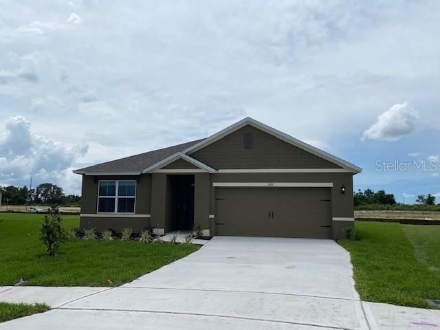 Recently Sold: $264,710 (3 beds, 2 baths, 1672 Square Feet)