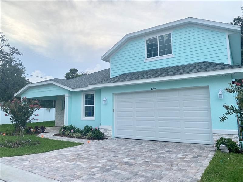Recently Sold: $489,000 (5 beds, 3 baths, 2064 Square Feet)