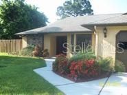 Recently Rented: $1,500 (3 beds, 2 baths, 1711 Square Feet)