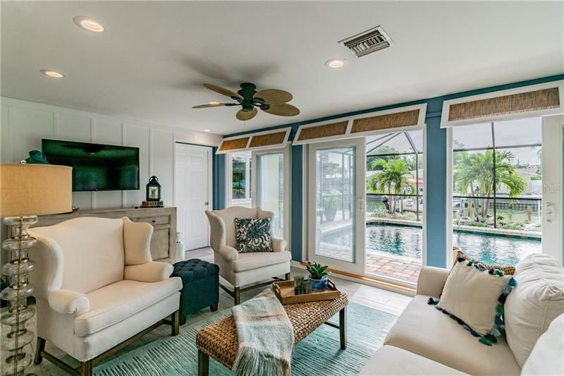 Recently Sold: $834,000 (3 beds, 2 baths, 1711 Square Feet)