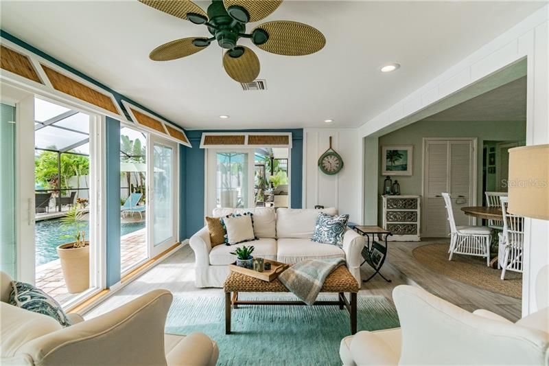 Recently Sold: $834,000 (3 beds, 2 baths, 1711 Square Feet)