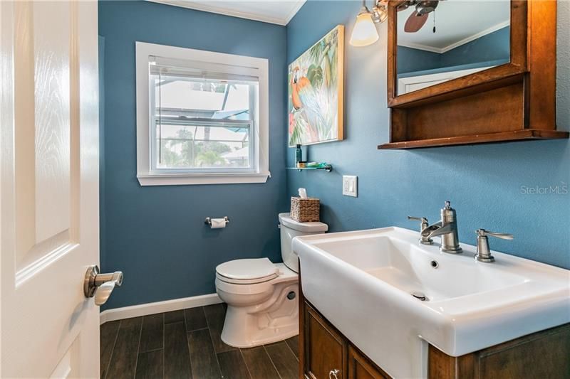 Recently Sold: $834,000 (3 beds, 2 baths, 1711 Square Feet)