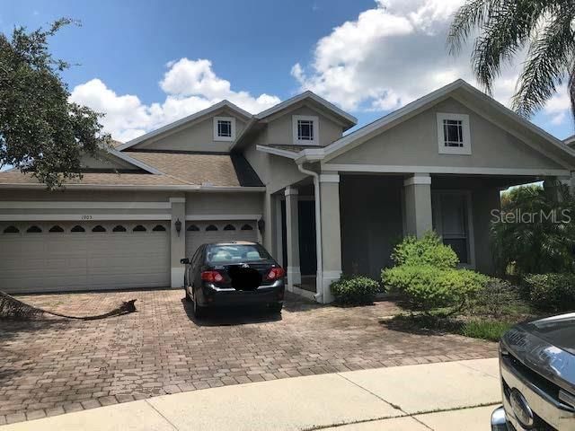 Recently Sold: $380,000 (5 beds, 4 baths, 3435 Square Feet)