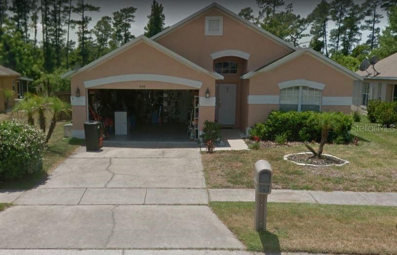 Vendido Recientemente: $260,000 (3 camas, 2 baños, 1870 Pies cuadrados)