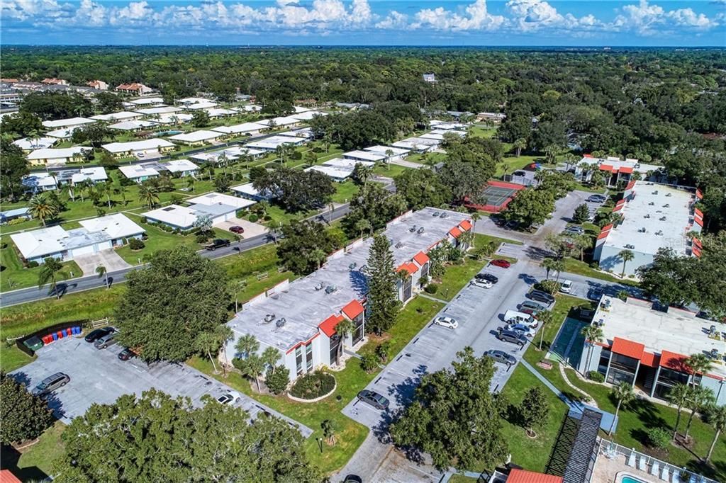 Recently Sold: $115,000 (2 beds, 2 baths, 876 Square Feet)