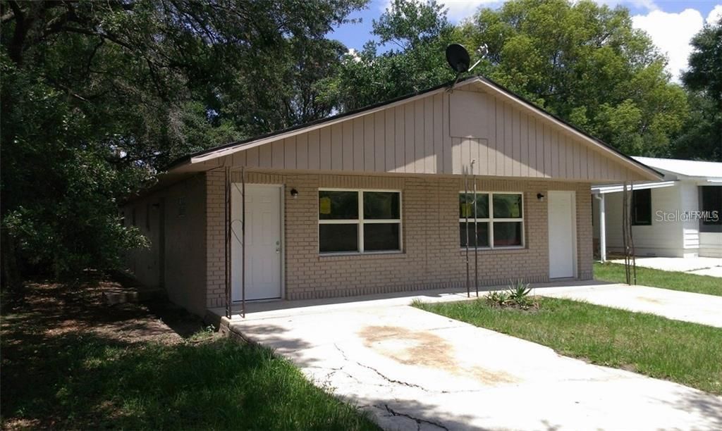 Недавно арендовано: $850 (2 спален, 1 ванн, 750 Квадратных фут)