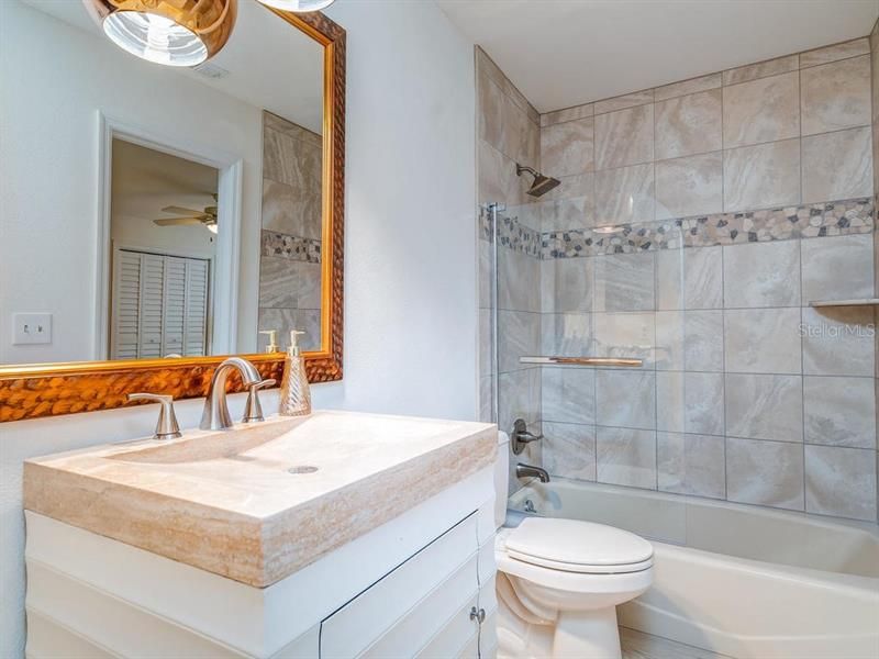 Недавно арендовано: $3,750 (4 спален, 3 ванн, 2640 Квадратных фут)