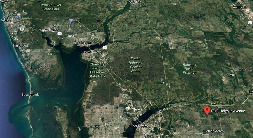 Недавно продано: $4,500 (0.23 acres)