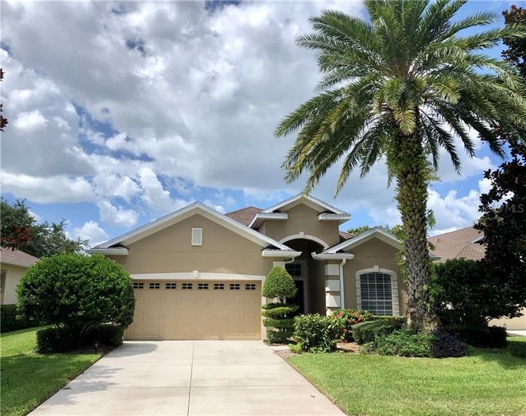 Recently Sold: $329,000 (3 beds, 2 baths, 1832 Square Feet)