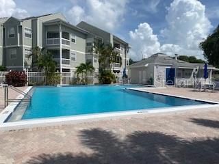 Recently Sold: $129,500 (2 beds, 1 baths, 770 Square Feet)