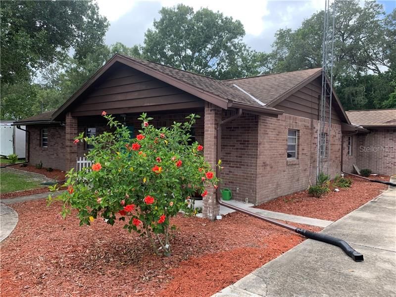 Recently Sold: $168,900 (3 beds, 2 baths, 1769 Square Feet)