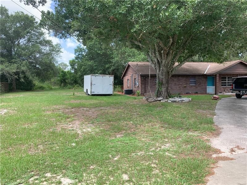 Recently Sold: $168,900 (3 beds, 2 baths, 1769 Square Feet)