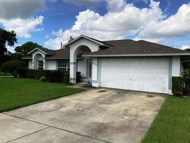Recently Sold: $185,000 (3 beds, 2 baths, 1675 Square Feet)