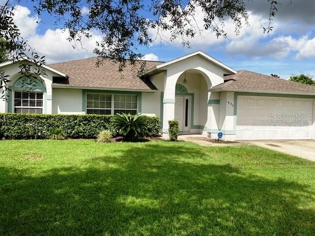 Recently Sold: $185,000 (3 beds, 2 baths, 1675 Square Feet)