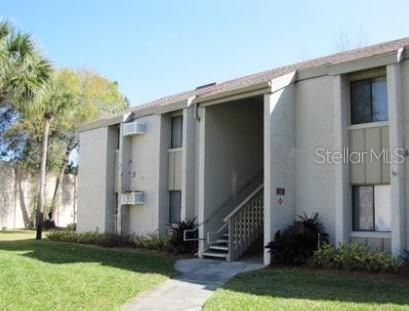 Recently Rented: $825 (1 beds, 1 baths, 476 Square Feet)
